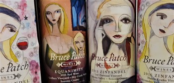 Valentine 4-pack offer