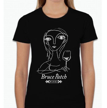Women's Tshirt