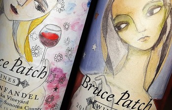 New Year, New Releases