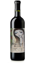 2018 Steelhead Creek Vineyard Cabernet Sauvignon