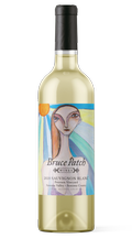 2020 Sauvignon Blanc