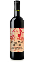 2023 Alexander Valley Zinfandel